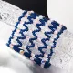 Dentelle-Waterfall - Dentelle Anthea - 1